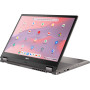 Laptop ASUS Chromebook Vibe Flip CX3401 90NX05R1-M006S0 CX3401FBA-LZ0189 - zdjęcie poglądowe 1