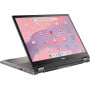 Laptop ASUS Chromebook Vibe Flip CX3401 90NX05R1-M006S0 CX3401FBA-LZ0189 - zdjęcie poglądowe 2