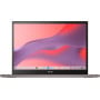 Laptop ASUS Chromebook Vibe Flip CX3401 90NX05R1-M006S0 CX3401FBA-LZ0189 - zdjęcie poglądowe 7