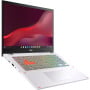 Laptop ASUS Chromebook Vibe Flip CX3401 90NX05R2-M00T70 CX3401FBA-N90663 - zdjęcie poglądowe 2
