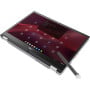 Laptop ASUS Chromebook Vibe Flip CX3401 90NX05R2-M00T70 CX3401FBA-N90663 - zdjęcie poglądowe 6