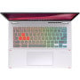 Laptop ASUS Chromebook Vibe Flip CX3401 90NX05R2-M00T70 CX3401FBA-N90663 - zdjęcie poglądowe 7