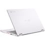 Laptop ASUS Chromebook Vibe Flip CX3401 90NX05R2-M00T70 CX3401FBA-N90663 - zdjęcie poglądowe 8