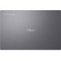 Laptop ASUS Chromebook Plus CX34 CX3402 90NX07P2-M00HP0 CX3402CVA-MW0466 - zdjęcie poglądowe 6