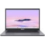 Laptop ASUS Chromebook Plus CX34 CX3402 90NX07P2-M00HP0 CX3402CVA-MW0466 - zdjęcie poglądowe 7