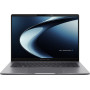 Laptop ASUS ExpertBook P3 P3405 90NX08E1-M00450 P3405CVA-LY0112X - zdjęcie poglądowe 5