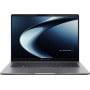 Laptop ASUS ExpertBook P3 P3405 P3405CVA-LY0113W - zdjęcie poglądowe 5