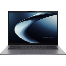 Laptop ASUS ExpertBook P3 P3405 P3405CVA-LY0113W - zdjęcie poglądowe 5