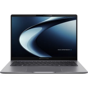 Laptop ASUS ExpertBook P3 P3405 P3405CVA-LY0113W - zdjęcie poglądowe 5