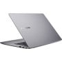 Laptop ASUS ExpertBook P3 P3405 P3405CVA-LY0113W - zdjęcie poglądowe 2