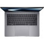 Laptop ASUS ExpertBook P3 P3405 P3405CVA-LY0113W - zdjęcie poglądowe 3