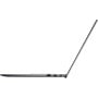 Laptop ASUS ExpertBook P3 P3405 P3405CVA-LY0113W - zdjęcie poglądowe 4