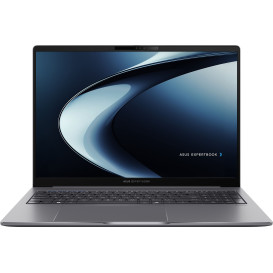 Laptop ASUS ExpertBook P3 P3605 90NX08C1-M00250 P3605CVA-MB0061X - zdjęcie poglądowe 5