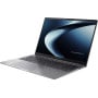 Laptop ASUS ExpertBook P3 P3605 90NX08C1-M00250 P3605CVA-MB0061X - zdjęcie poglądowe 1
