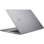 Laptop ASUS ExpertBook P3 P3605 90NX08C1-M00250 P3605CVA-MB0061X - zdjęcie poglądowe 2