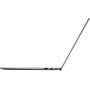 Laptop ASUS ExpertBook P3 P3605 90NX08C1-M00260 P3605CVA-MB0062W - zdjęcie poglądowe 4