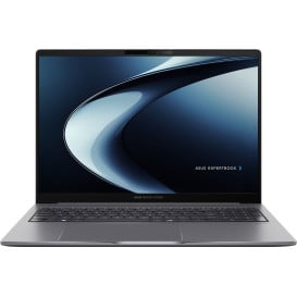 Laptop ASUS ExpertBook P3 P3605 90NX08C1-M00270 P3605CVA-MB0063W - zdjęcie poglądowe 5