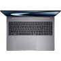 Laptop ASUS ExpertBook P3 P3605 90NX08C1-M00270 P3605CVA-MB0063W - zdjęcie poglądowe 3