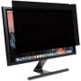 Filtr prywatyzujący Kensington 21.5" W9 TIO 22 Infinity Screen Privacy Filter by Lenovo 4Z11K07878