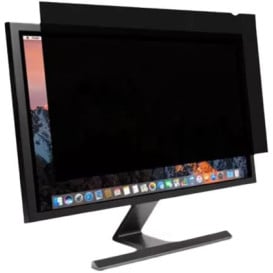 Filtr prywatyzujący Kensington 21.5" W9 TIO 22 Infinity Screen Privacy Filter by Lenovo 4Z11K07878