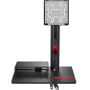 Uchwyt do komputera Lenovo ThinkCentre TIO Flex 4XF1K03170 - Czarny