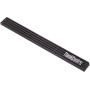 Filtr przeciwkurzowy do komputerów Lenovo ThinkCentre Tiny VI Dust Shield 4XF1A40558 - Czarny