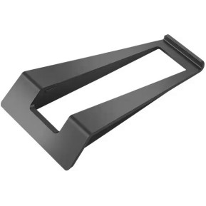 Stojak na komputer Tiny Lenovo ThinkCentre Tiny VI Vertical Stand 4XF1A40559 - Czarny