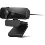 Kamera internetowa Lenovo Essential Gen2 4XC1S15018 - 1080P 30, USB-A, Czarna