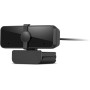 Kamera internetowa Lenovo Essential Gen2 4XC1S15018 - 1080P 30, USB-A, Czarna