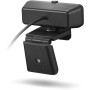Kamera internetowa Lenovo Essential Gen2 4XC1S15018 - 1080P 30, USB-A, Czarna