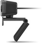 Kamera internetowa Lenovo Essential Gen2 4XC1S15018 - 1080P 30, USB-A, Czarna
