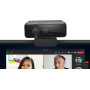 Kamera internetowa Lenovo Essential Gen2 4XC1S15018 - 1080P 30, USB-A, Czarna