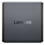 Ładowarka biurkowa Lenovo GaN Powered X9 Travel Dock 40BD0065EU - USB-C 3.2 Gen 2, USB-A 3.2 Gen 2, USB-C PD 3.0 60W, HDMI