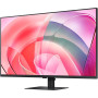 Monitor Samsung ViewFinity S7 S70D LS37D700EAUXEN - zdjęcie poglądowe 1
