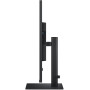 Monitor Samsung ViewFinity S7 S70D LS37D700EAUXEN - zdjęcie poglądowe 2