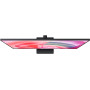 Monitor Samsung ViewFinity S7 S70D LS37D700EAUXEN - zdjęcie poglądowe 3