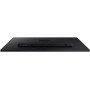 Monitor Samsung ViewFinity S7 S70D LS37D700EAUXEN - zdjęcie poglądowe 4