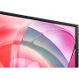 Monitor Samsung ViewFinity S7 S70D LS37D700EAUXEN - zdjęcie poglądowe 5