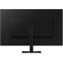 Monitor Samsung ViewFinity S7 S70D LS37D700EAUXEN - zdjęcie poglądowe 6
