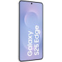 Smartfon Samsung Galaxy S25 Edge SM-S937BLBGEUE - zdjęcie poglądowe 3