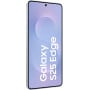 Samsung Galaxy S25 Edge SM-S937BLBGEUE - zdjęcie poglądowe 3