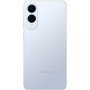 Smartfon Samsung Galaxy S25 Edge SM-S937BLBGEUE - zdjęcie poglądowe 4