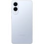 Samsung Galaxy S25 Edge SM-S937BLBGEUE - zdjęcie poglądowe 4