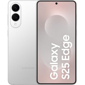 Samsung Galaxy S25 Edge SM-S937BZSGEUE - zdjęcie poglądowe 5