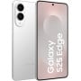 Smartfon Samsung Galaxy S25 Edge SM-S937BZSGEUE - zdjęcie poglądowe 1
