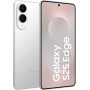 Samsung Galaxy S25 Edge SM-S937BZSGEUE - zdjęcie poglądowe 1