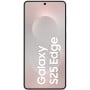 Smartfon Samsung Galaxy S25 Edge SM-S937BZSGEUE - zdjęcie poglądowe 2