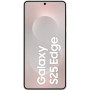Samsung Galaxy S25 Edge SM-S937BZSGEUE - zdjęcie poglądowe 2