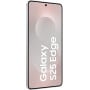 Smartfon Samsung Galaxy S25 Edge SM-S937BZSGEUE - zdjęcie poglądowe 3