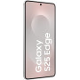 Samsung Galaxy S25 Edge SM-S937BZSGEUE - zdjęcie poglądowe 3